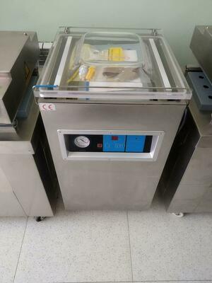 14 355 876 сум / шт. Вакуумная упаковка (одна камерная)