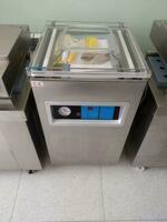 14 355 876 сум Вакуумная упаковка (одна камерная)