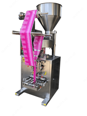 Portret qadoqlash (100 - 1000 gr)