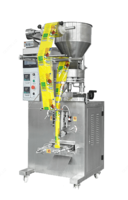 Portret qadoqlash (20 - 200 gr)