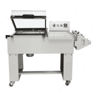 Termo qadoqlash mashinasi