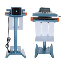 Упаковочный станок (педальный) - 3 026 390 сум