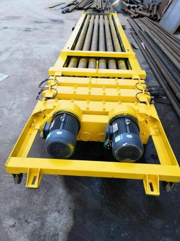   Бетон плита оборудование