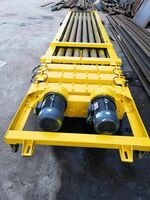   Бетон плита оборудование