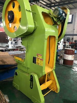 Пресс Станок для металла 40т (Штамповочный) - 76 265 028 сум / шт.