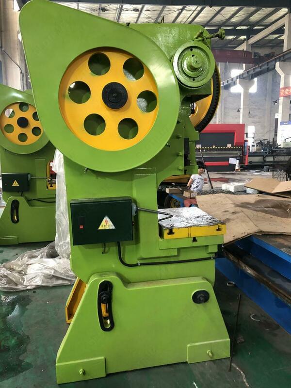 76 265 028 сум Пресс Станок для металла 40т (Штамповочный)