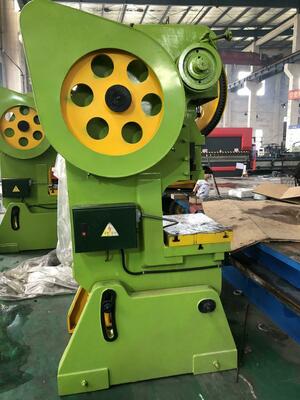 76 265 028 сум / шт. Пресс Станок для металла 40т (Штамповочный)