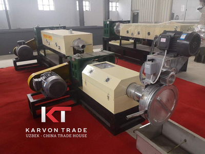 108 715. Очиститель тормозов вюрт 20л. Honda prelude 1995. Saturn sl1. 108 715.