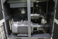  Воздушный винтовой компрессор 22квт (Комплект/В наличии) Karvon Trade OOO