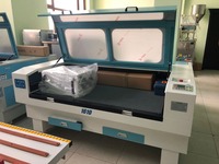 Лазерный станок (1600 x 1000 мм) 100W - 80 153 641 сум