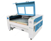 Лазерный станок (1310) 130W