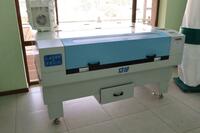 Лазерный станок (1310) 130W - 71 779 380 сум