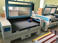 71 779 380 сум Лазерный станок (1310) 130W