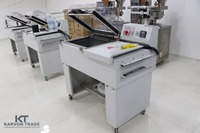 18 604 929 so'm Termo qadoqlash mashinasi