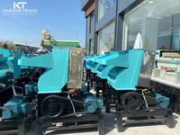 Дробилка - от 25 179 189 сум