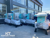 от 25 179 189 сум Дробилка