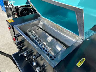 Дробилка Только в розницу