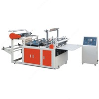 по запросу Plastik paketlarni ishlab chiqarish uchun uskunalar