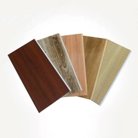 PVX panel ishlab chiqarish liniyasi - по запросу