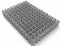  Оборудование для производства сварной арматурной сетки Только в розницу