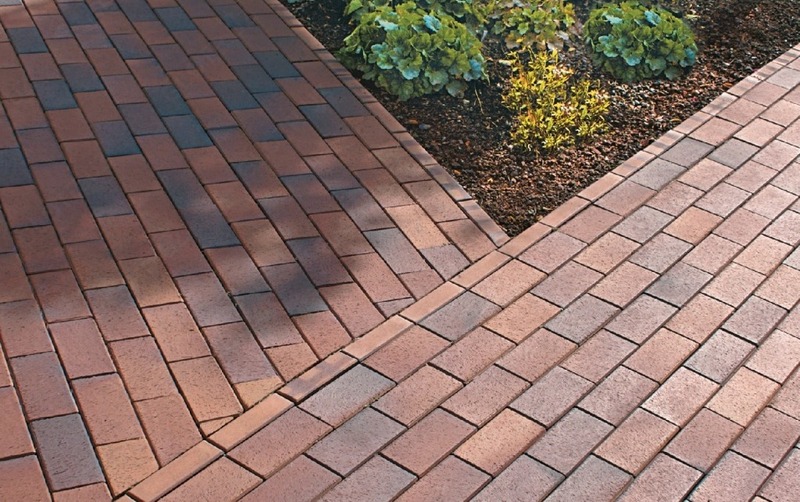  Оборудования для производства тротуарной плитки Только в розницу