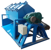 Tirnoqlarni ishlab chiqarish uchun uskunalar - по запросу