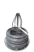 Tirnoqlarni ishlab chiqarish uchun uskunalar Chakana savdo