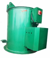   Оборудование для производства саморезов