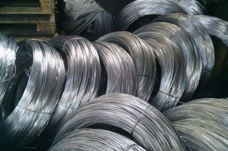  Оборудование для производства саморезов Karvon Trade OOO