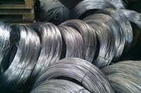  Оборудование для производства саморезов Karvon Trade OOO