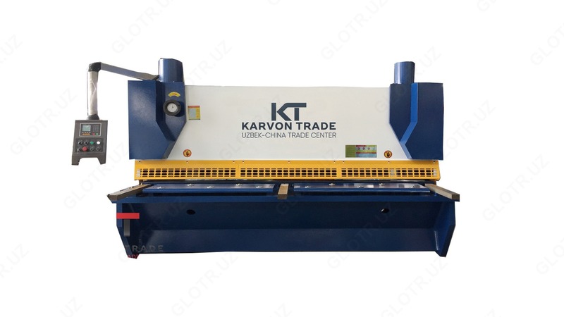   Линия по производству электрических щитов