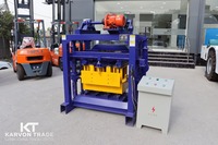 Оборудование для производство Шлакоблоков (В наличии) Оборудования для производства шлакоблока