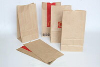 Kraft paketlar ishlab chiqarish uskunasi - по запросу