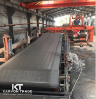 по запросу Линия по производству шифера