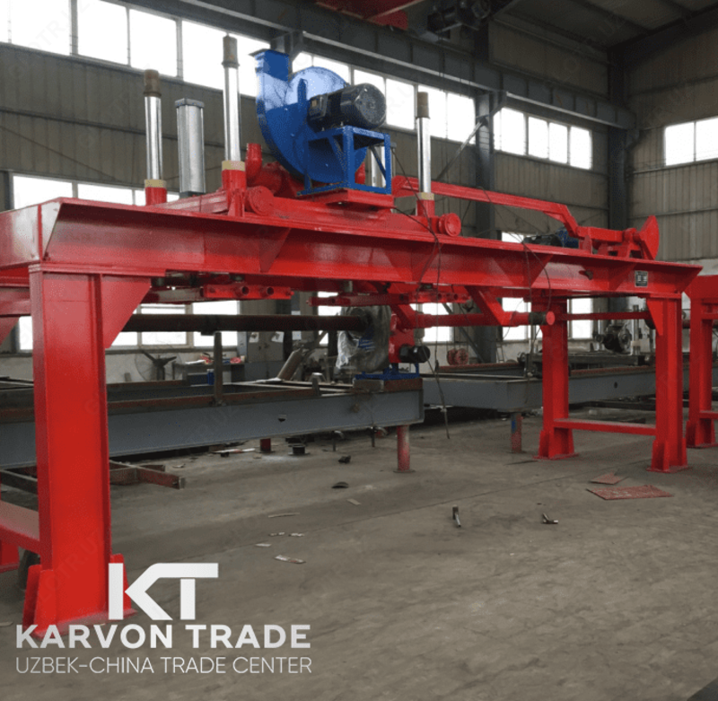 Линия по производству шифера Только в розницу