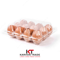 Блистерная термоформовочная машина - Термоупаковочное оборудование