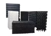  Градирня 40т (Новая) Karvon Trade OOO