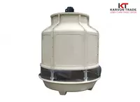 Градирня 30т (Новая)