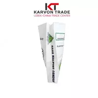 Линия по производству полипропиленовых мешков - Прочее оборудование