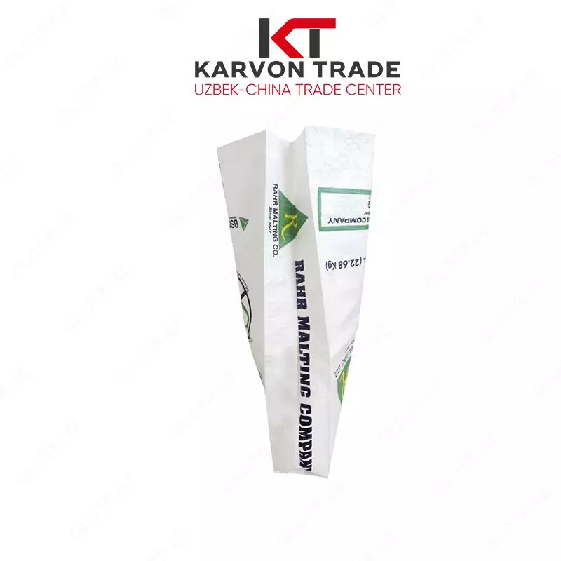 Линия по производству полипропиленовых мешков - Прочее оборудование