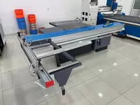  Распиловочный станок Только в розницу