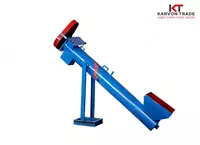 Дробилка для полиэтилен и полипропилена SWP-800 (ПП/ПЭ) - 112 086 669 сум