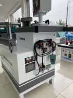  Кромка станок (овальный) Chakana savdo