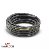  Линия по производству армированных шланги с нитями из ПВХ - 