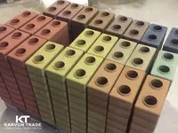 Lego gʻisht ishlab chiqarish uskunasi - 482 093 200 so'm