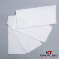 по запросу Линия по производству влажных салфеток