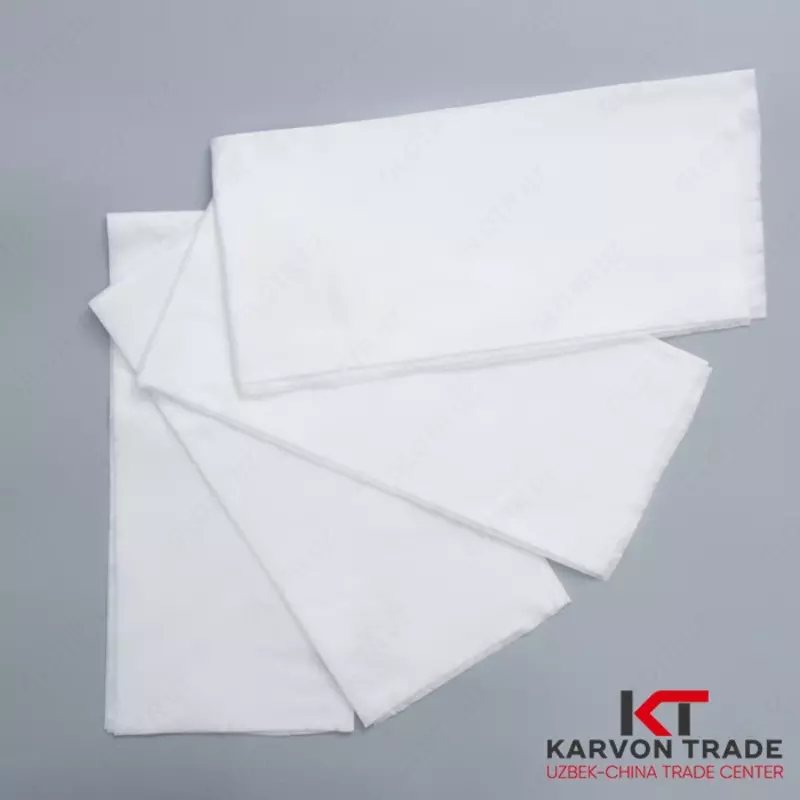 по запросу Линия по производству влажных салфеток