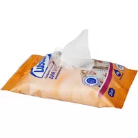 Линия по производству влажных салфеток Только в розницу