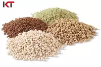  Минерал оғитлар ишлаб чиқариш линияси Chakana savdo