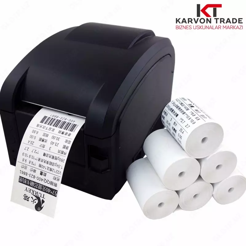 по запросу Chek qo'gozlari ishlab chiqarish uskunasi